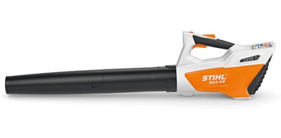 bga45